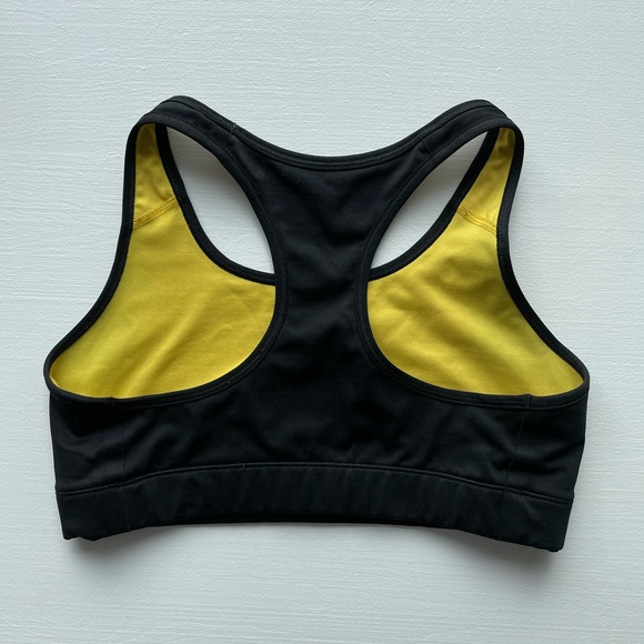 Nike Livestrong Sports Bra - Picture 2 of 2